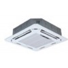 CONDIZIONATORE MIDEA CASSETTA 90X90  INVERTER  MONO SPLIT 36000  BTU MCD-36FNXD0/MOU-36FN8-QD0