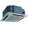 CONDIZIONATORE TOYOTOMI CASSETTA 18000 BTU MONOSPLIT INVERTER GAS R32