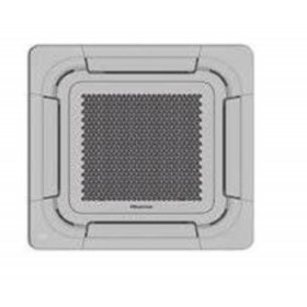 GRIGLIA PER CONDIZIONATORE UI INV CASS ROUND-FLOW   PE-QFA-CD