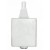 VASCHETTA CON VALVOLINA PER CASS.INC. RAME PUCCI PCC9535