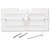 SPORTELLO SOTTOPLACCA COMPLETO PUCCI SARA (1987-1995) PUCC6240