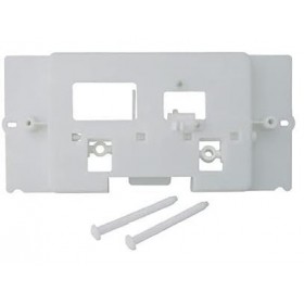 SPORTELLO SOTTOPLACCA COMPLETO PUCCI ECO(1996-2001) PUCC5540