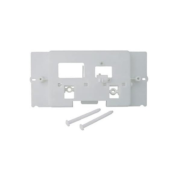 SPORTELLO SOTTOPLACCA COMPLETO PUCCI ECO(1996-2001) PUCC5540