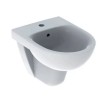 BIDET SOSPESO SELNOVA COMPACT GEBERIT