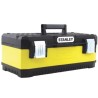 CASSETTA P/UTENSILI STANLEY