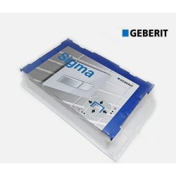 PROTENZIONE PER CANTIERE 241284001 GEBERIT