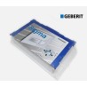 PROTENZIONE PER CANTIERE 241284001 GEBERIT