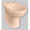 BIDET BERLIN MONOFORO CHAMPAGNE