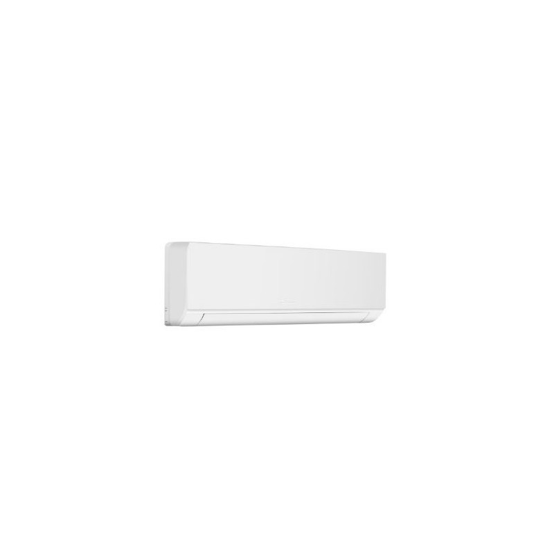 CONDIZIONATORE GREE UNITA' INTERNA ED ESTERNA COSMO  WHITE 24000 BTU GAS R32 GREE GRE10252/10253 5 ANNI GARANZIA