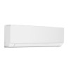 CONDIZIONATORE GREE UNITA' INTERNA ED ESTERNA COSMO  WHITE 24000 BTU GAS R32 GREE GRE10252/10253 5 ANNI GARANZIA