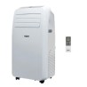 CONDIZIONATORE TRASPORTABILE  HAIER AM12AA1TAA C/FILO