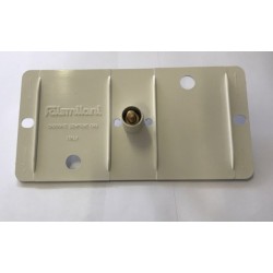 PLACCA INTERNA DORA COMPLETA (TIPO VECCHIO) FAISMILANI 3.730.010