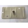 PLACCA INTERNA DORA COMPLETA (TIPO VECCHIO) FAISMILANI 3.730.010