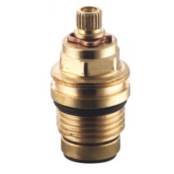 VITONE DISCOCERAMICO BROCCIA 8X20 A 90° DESTRO