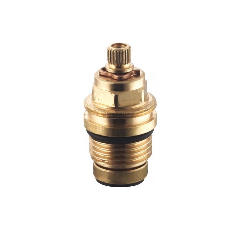 VITONE DISCOCERAMICO BROCCIA 8X20 A 90° DESTRO