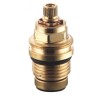 VITONE DISCOCERAMICO BROCCIA 8X20 A 90° DESTRO