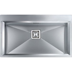 LAVELLO GLAMOUR MIX FQ 86x50x19
CM-012824XCSSP