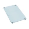 TAGLIERE PER LAVELLO FRANKE CRISTALLO 112.0059.652