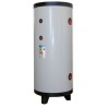 TERMOACCUMULATORI AD ALTO RENDIMENTO LT.2000  R/C GB VT