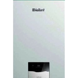 CALDAIA CONDENSAZIONE VAILLANT VMW 256/5-5 ERP SERIE ECOTEC PLUS METANO