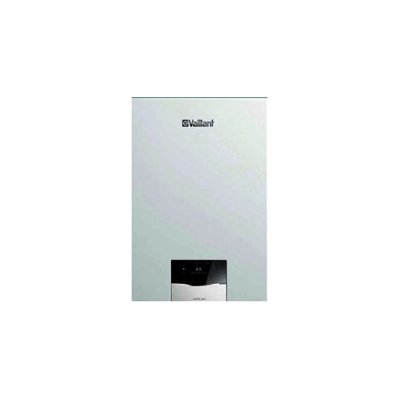 CALDAIA CONDENSAZIONE VAILLANT VMW 306/5-5 ERP SERIE ECOTEC PLUS METANO