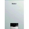 CALDAIA CONDENSAZIONE VAILLANT VMW 306/5-5 ERP SERIE ECOTEC PLUS METANO