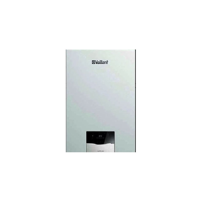 CALDAIA CONDENSAZIONE VAILLANT VMW 346/5-5 A  ERP SERIE ECOecoTEC plus  CL. AA
