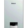CALDAIA CONDENSAZIONE VAILLANT VMW 346/5-5 A  ERP SERIE ECOecoTEC plus  CL. AA