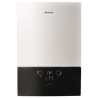 CALDAIA CONDENSAZIONE DAIKIN D2C 24 KW CON KIT FUMI CONCENTRICO