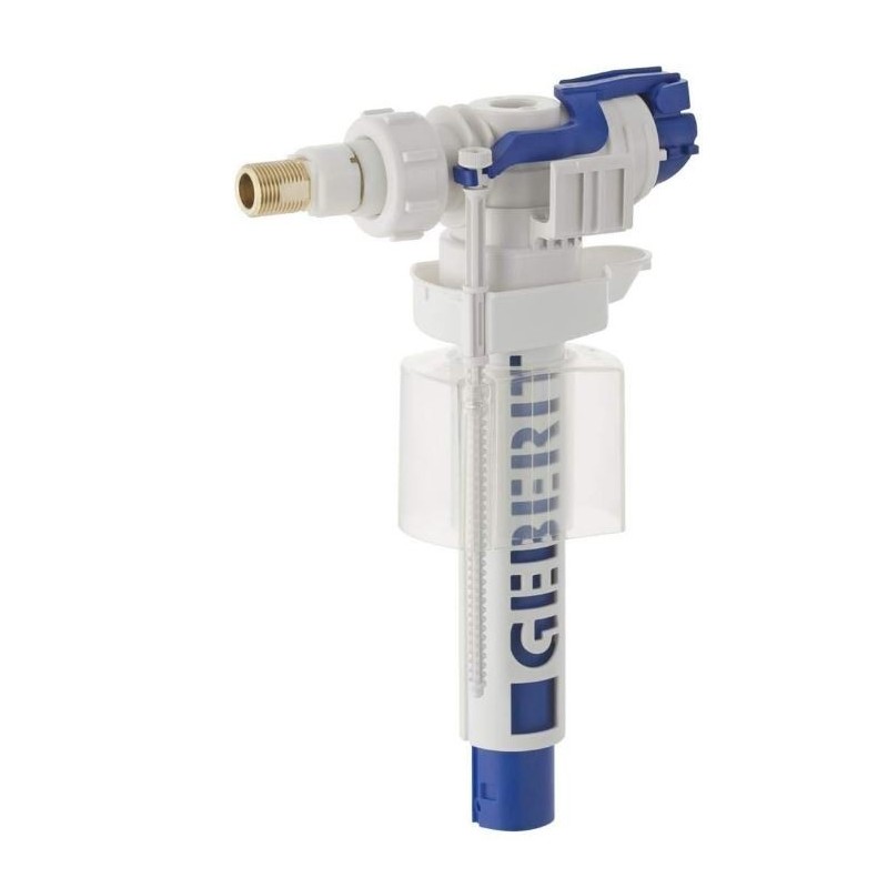 GALLEGGIANTE UNIFILL GEBERIT 240.783.00.1