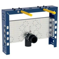 MODULO "COMBIFIX" ITALIA