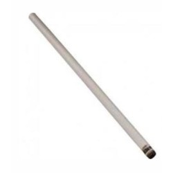 TUBO CON TROPPO PIENO CM 47 PUCCI