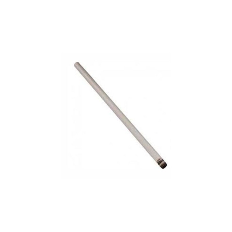 TUBO CON TROPPO PIENO CM 47 PUCCI