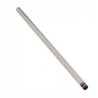 TUBO CON TROPPO PIENO CM 47 PUCCI