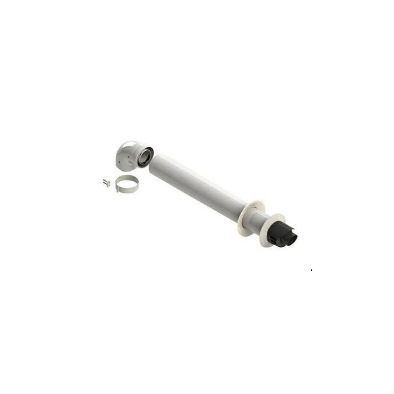 KIT FUMI PER BERETTA ORIGINALE X CONDENSAZIONE