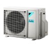 CONDIZIONATORE UNITA' ESTERNA 3 ATTACCHI 2MXM52N9 BTU GAS R-32 DAIKIN
