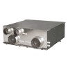 RECUPERATORE DI CALORE VAM1500J8