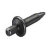 CHIODO A PERCUSSIONE DA 18 MM PZ 200