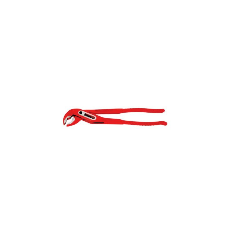 PINZA BASE PER DIAMETRI 40/50 ROTHENBERGER