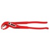 PINZA BASE PER DIAMETRI 40/50 ROTHENBERGER