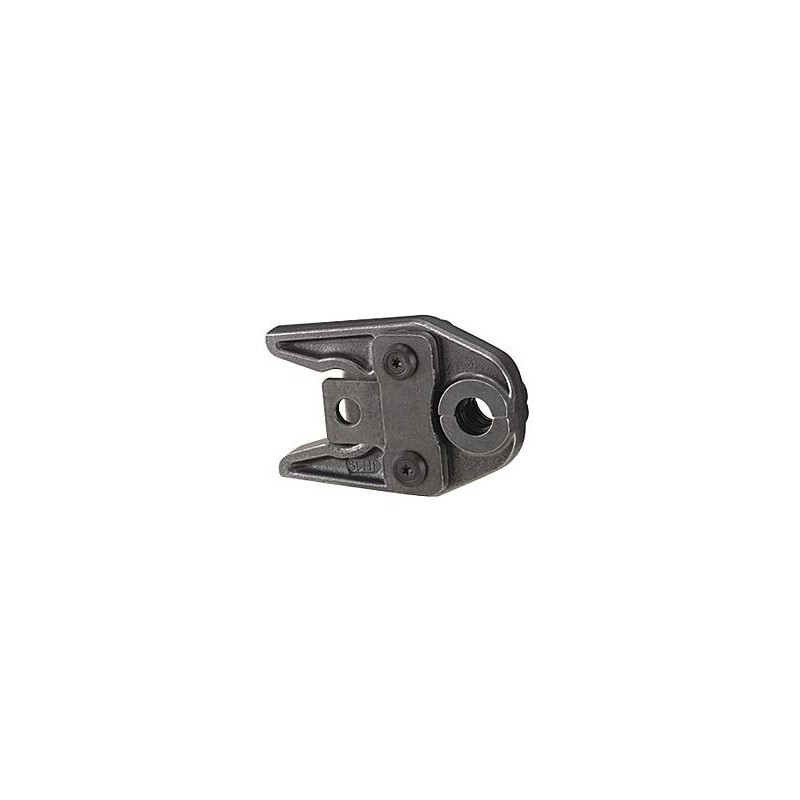 PINZA X PRESSATRICE D.32 TH ROTHENBERGER