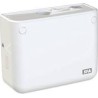 POMPA PER ACQUA CONDENSA SANICONDENS® deco + PER CALDAIE A CONDENSAZIONE
