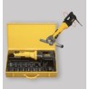 PRESSATRICE ELETTRICA SENZA PINZE REMS BASIC