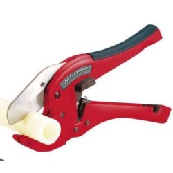 ROCUT 42 SUPER