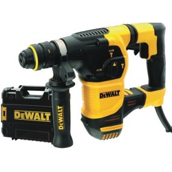 TASSELLATORE DEWALT D 25324 TKS