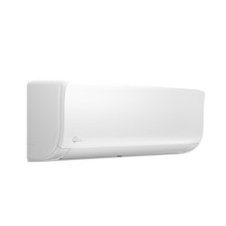 CONDIZIONATORE MIDEA XTREME PRO wi-fi  INVERTER 12000 UNITA INTERNA