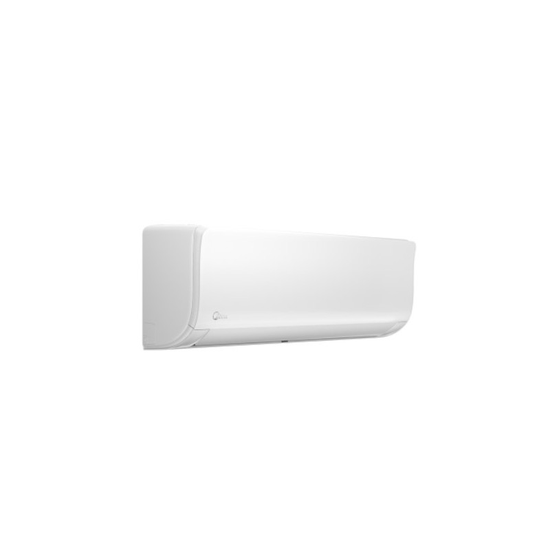 CONDIZIONATORE MIDEA XTREME PRO wi-fi  INVERTER 12000 UNITA INTERNA