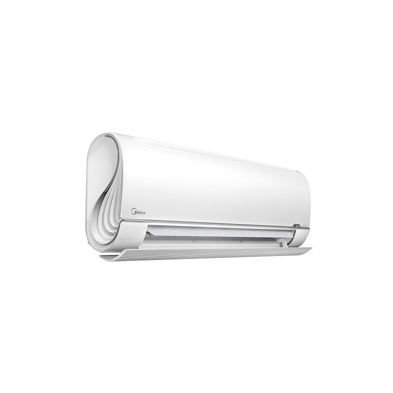CONDIZIONATORE MIDEA BREEZELESS  INVERTER 18000 UNITA INTERNA