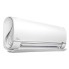 CONDIZIONATORE MIDEA BREEZELESS  INVERTER 18000 UNITA INTERNA