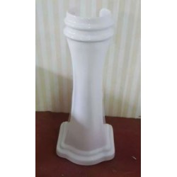 COLONNA DIANA AZZURRA